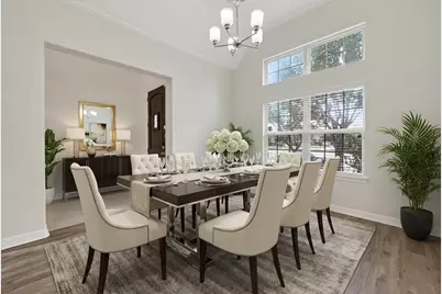 20606 Kyndalls Joy Court, Cypress, TX 77433 - Photo 6