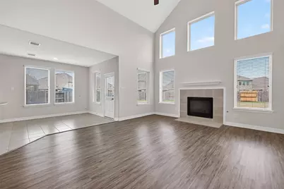 20606 Kyndalls Joy Court, Cypress, TX 77433 - Photo 18