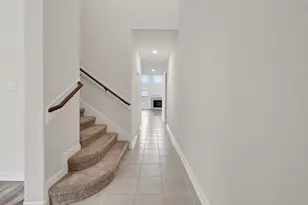 20606 Kyndalls Joy Ct, Cypress, TX 77433 - Photo 4