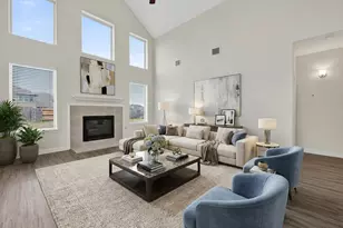 20606 Kyndalls Joy Ct, Cypress, TX 77433 - Photo 16