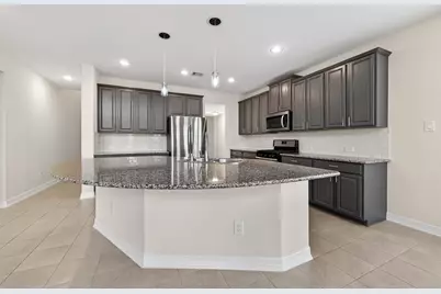 20606 Kyndalls Joy Court, Cypress, TX 77433 - Photo 14