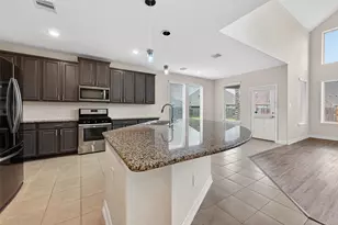 20606 Kyndalls Joy Ct, Cypress, TX 77433 - Photo 12