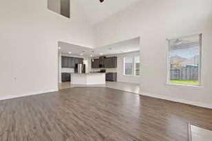 20606 Kyndalls Joy Ct, Cypress, TX 77433 - Photo 20