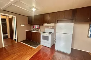 2749 Wagon Trail Rd, Pearland, TX 77584 - Photo 6