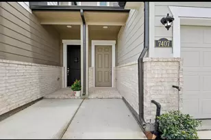 7407 Hinsdale Dr, Pasadena, TX 77505 - Photo 2