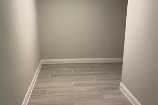 7407 Hinsdale Dr, Pasadena, TX 77505 - Photo 6