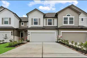 7407 Hinsdale Dr, Pasadena, TX 77505 - Photo 1