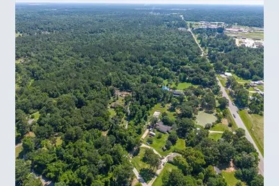 13501 Stowe Road, Conroe, TX 77306 - Photo 22