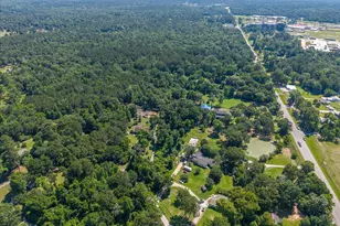 13501 Stowe Rd, Conroe, TX 77306 - Photo 22