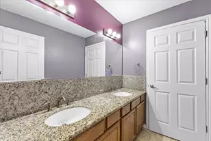 13501 Stowe Rd, Conroe, TX 77306 - Photo 14