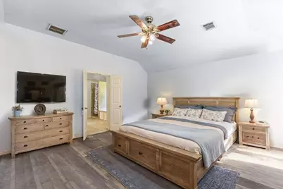 13501 Stowe Road, Conroe, TX 77306 - Photo 6