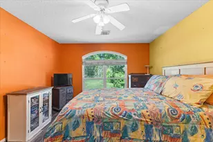 13501 Stowe Rd, Conroe, TX 77306 - Photo 18