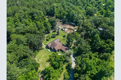 13501 Stowe Road, Conroe, TX 77306 - Photo 26