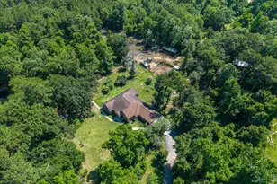 13501 Stowe Rd, Conroe, TX 77306 - Photo 26