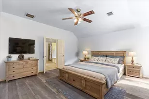 13501 Stowe Rd, Conroe, TX 77306 - Photo 6
