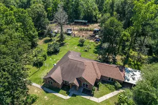 13501 Stowe Rd, Conroe, TX 77306 - Photo 1