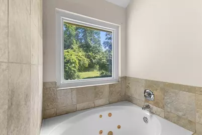 13501 Stowe Road, Conroe, TX 77306 - Photo 8