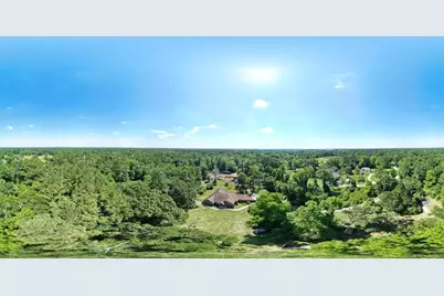 13501 Stowe Road, Conroe, TX 77306 - Photo 24