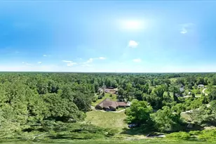 13501 Stowe Rd, Conroe, TX 77306 - Photo 24