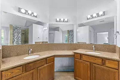 13501 Stowe Road, Conroe, TX 77306 - Photo 16