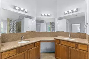 13501 Stowe Rd, Conroe, TX 77306 - Photo 16