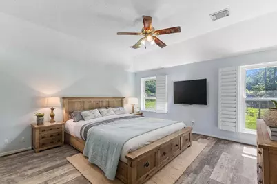 13501 Stowe Road, Conroe, TX 77306 - Photo 4