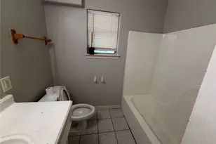 5201 Jezebel St, Houston, TX 77033 - Photo 24