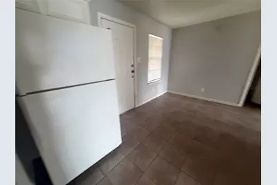 5201 Jezebel Street, Houston, TX 77033 - Photo 22