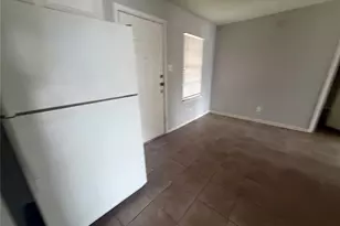 5201 Jezebel St, Houston, TX 77033 - Photo 22