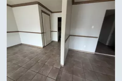 5201 Jezebel Street, Houston, TX 77033 - Photo 8
