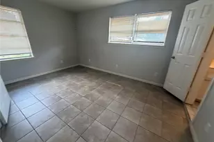5201 Jezebel St, Houston, TX 77033 - Photo 28