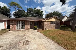 5201 Jezebel St, Houston, TX 77033 - Photo 2