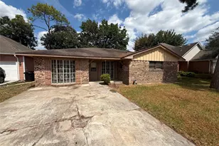 5201 Jezebel St, Houston, TX 77033 - Photo 1