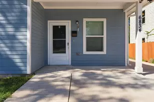 6834 Goforth St, Houston, TX 77021 - Photo 4
