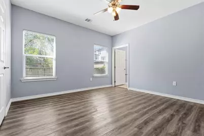 6834 Goforth Street, Houston, TX 77021 - Photo 18