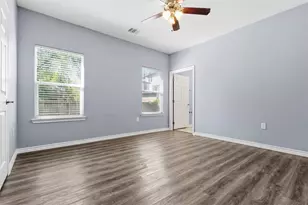 6834 Goforth St, Houston, TX 77021 - Photo 18