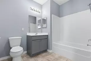 6834 Goforth St, Houston, TX 77021 - Photo 20