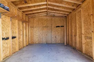 6834 Goforth St, Houston, TX 77021 - Photo 24