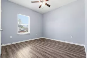 6834 Goforth St, Houston, TX 77021 - Photo 16