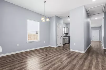 6834 Goforth Street, Houston, TX 77021 - Photo 10