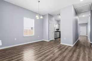 6834 Goforth St, Houston, TX 77021 - Photo 10