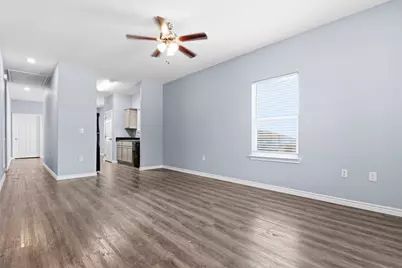 6834 Goforth Street, Houston, TX 77021 - Photo 6