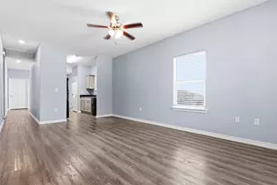 6834 Goforth St, Houston, TX 77021 - Photo 6