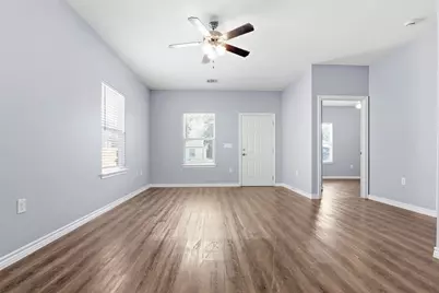 6834 Goforth Street, Houston, TX 77021 - Photo 8