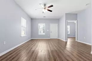 6834 Goforth St, Houston, TX 77021 - Photo 8