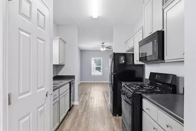 6834 Goforth Street, Houston, TX 77021 - Photo 12