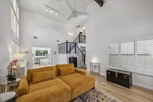 1 Sandlily Ct, The Woodlands, TX 77380 - Photo 6