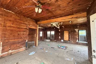 118 Van Molan St, Houston, TX 77022 - Photo 2