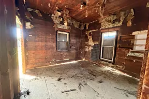 118 Van Molan St, Houston, TX 77022 - Photo 8