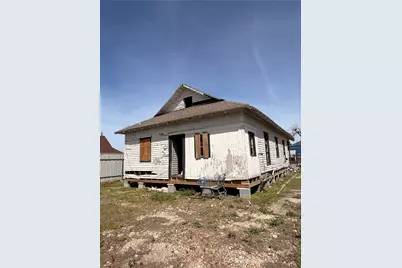 118 Van Molan Street, Houston, TX 77022 - Photo 14